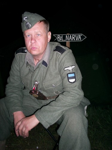 S5024628.JPG