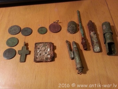 20161231_184058.jpg