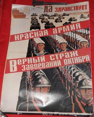 posters-03.JPG