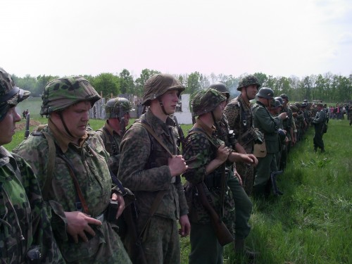 S5024731.JPG