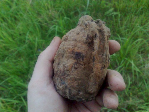 В-13.jpg