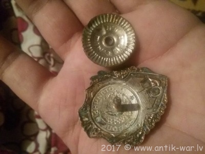 t2420o27ZYA.jpg