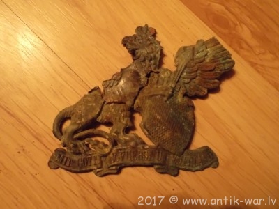 DSCF8389.JPG