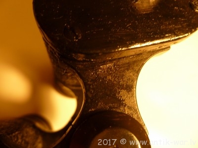 P1030430(1).JPG