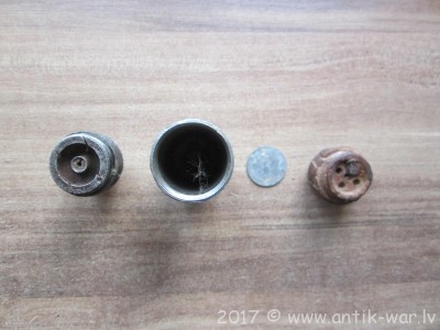 GeweherSpringgranate 30 Maket (1).JPG