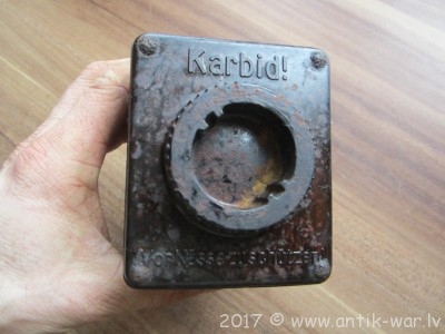 Korobka ot karbita ot lampi vermahta (4).JPG