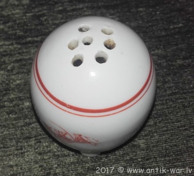 20170102_153834.jpg