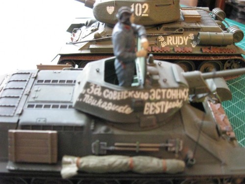 T34  76.JPG