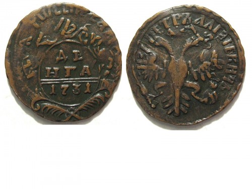 1711bk.jpg