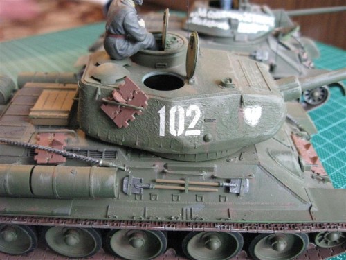T34 85 1944g.JPG