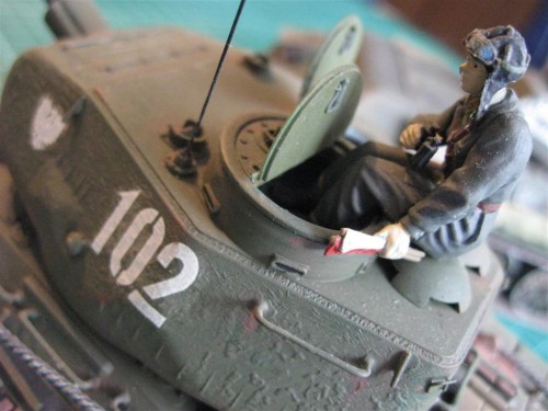 T34   85 1944g.JPG