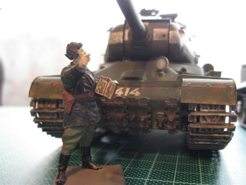 Josif Stalin II.JPG