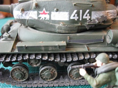 Josif Stalin II  _pexota .JPG