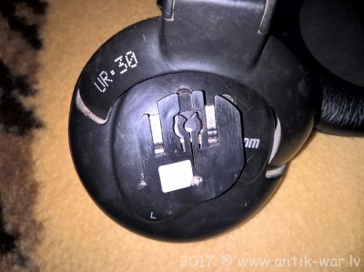 WP_20170104_17_56_53_Pro.jpg