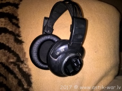 WP_20170104_17_58_03_Pro.jpg