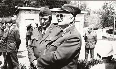 Kitajevs un Sviklis.jpg