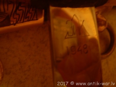 P1010025.JPG