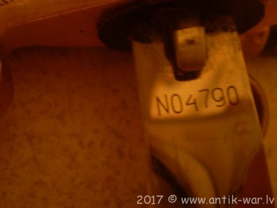 P1010027.JPG