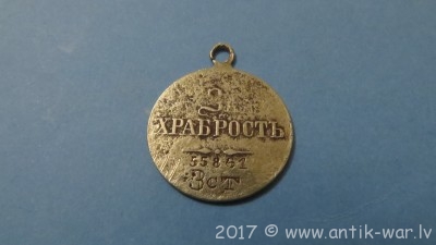 IMG_5579.jpg
