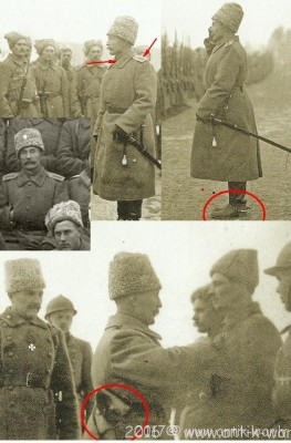 Изdfgображение.jpg