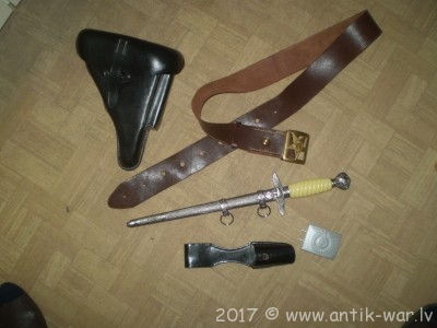 P1010045.JPG