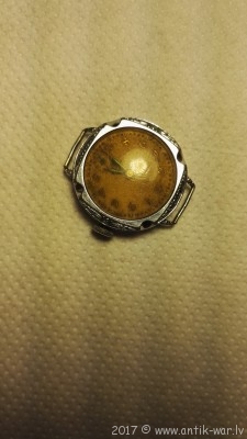 IMG_20170105_225513.jpg