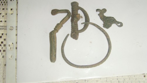 SNV35370.JPG