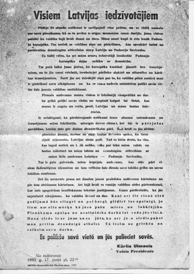 1940_1.jpg