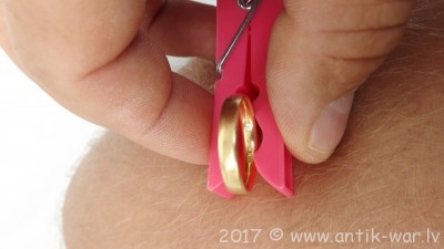 IMG_20170105_140426.jpg