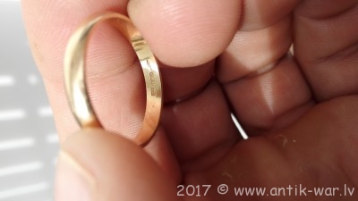 IMG_20170105_141522.jpg