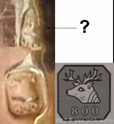 Рисунок6.png