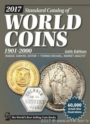 1901-2000 44th edition.jpg