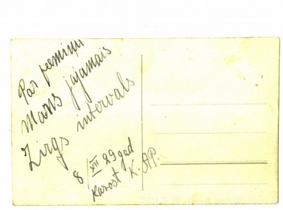 Zemg.art.pulks 5.bat - solijums 2.jpg