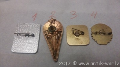 20170109_002328.jpg