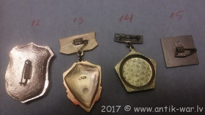 20170109_003127.jpg