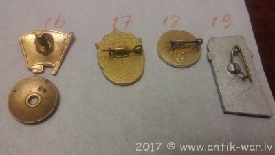 20170109_003400.jpg