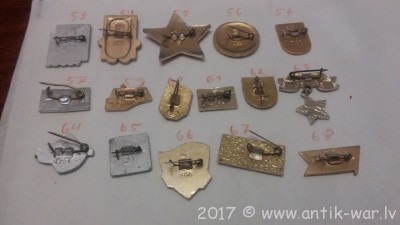 20170109_010539.jpg