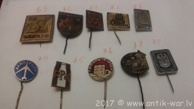 20170109_010809.jpg