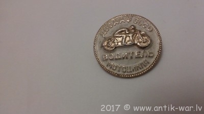 20170109_031806.jpg