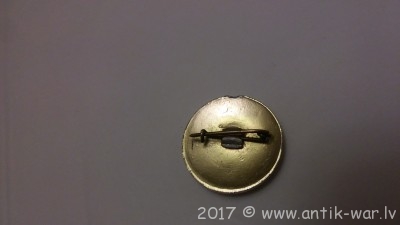 20170109_031856.jpg