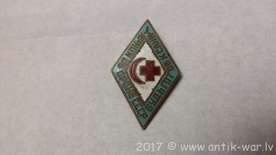20170109_001510.jpg