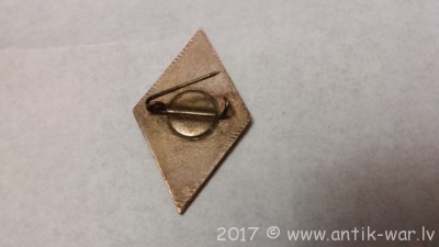 20170109_001523.jpg