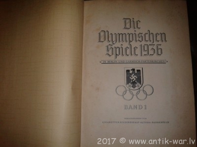 20170109_130449.jpg