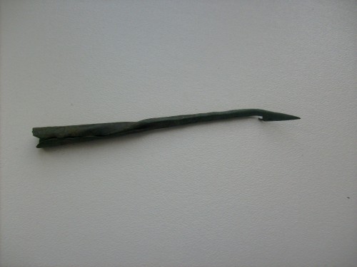S6300622.JPG