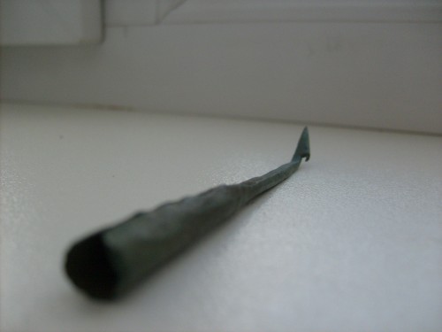 S6300623.JPG