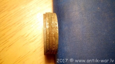 IMG_20170111_173843.jpg
