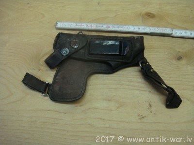 Picture 137.jpg