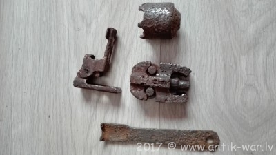 IMG_20170112_144936.jpg