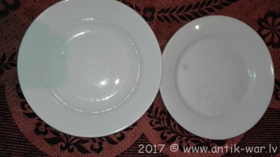 IMG_20170112_164458.jpg