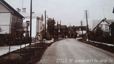 20170113_113040.jpg